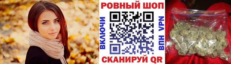 КОКАИН Гаджиево