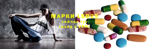 МДПВ Алексин